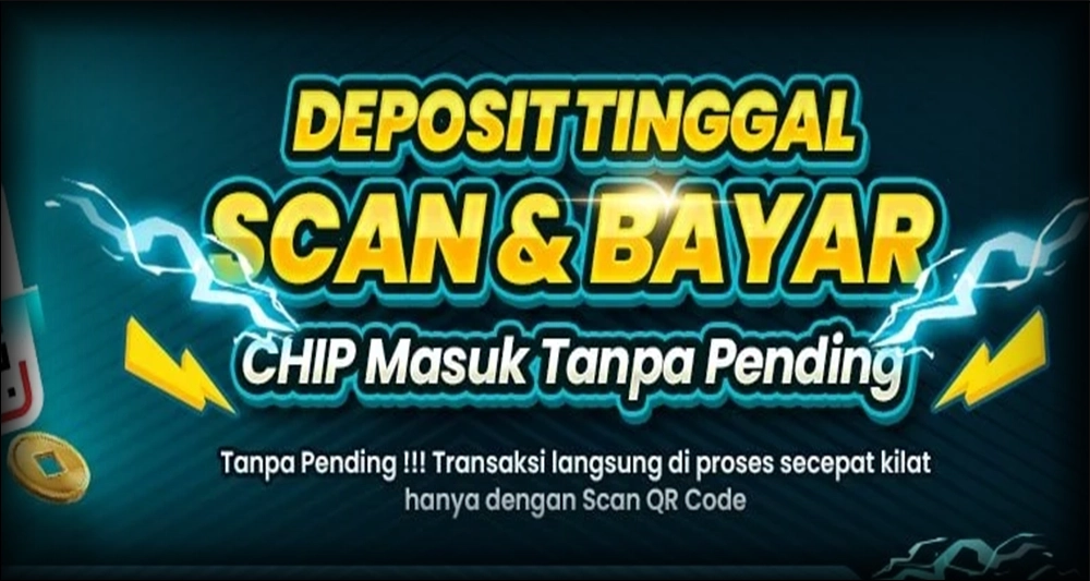 MEONG138 Mobile