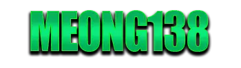 Logo MEONG138