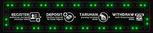 MEONG138 Jackpot