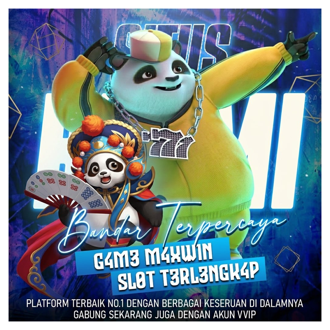 MEONG138 ❁ Menguak Sisi Kreatif Game Digital Dengan Mekanisme Berbeda